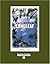 Looking for Longleaf: The Fall and Rise of an American Forest: Easyread Super Large 18pt Edition