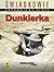 Dunkierka