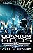 Quantum Gods: A Galaxy-wide...