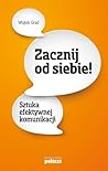 Zacznij od siebie