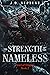 The Strength of the Nameless (Heart of Dragons, #2)