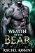 Wealth of the Bear (Bear Ka...