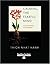 Calming the Fearful Mind: E...