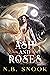 Ash and Roses (Ash and Rose...