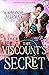 The Viscount's Secret (Sins...