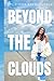 Beyond The Clouds (Apuroopa Kavikondala on Mental Health)