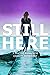Still Here: A charity antho...