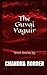 The Guvai Vaguir by Chandra Borden