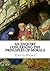 An Enquiry Concerning the Principles of Morals