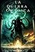 La Guerra Cósmica Trilogía: Revelations Inc. (Spanish Edition)