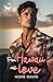 From Hawaii with love by Hope Davis