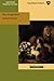 The Jungle Book: Easyread E...