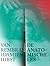 De Anatomische Les Van Rembrandt tot Damien Hirst by Benno Tempel