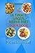 The Ultimate Vagus Nerve Di...