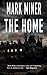 The Home