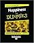 Happiness for Dummies: Easy...