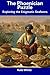 The Phoenician Puzzle: Expl...