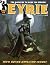 EYRIE Magazine #16: The Mag...