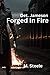 Detective Jameson: "Forged ...