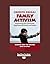 Family Activism: Empowering...