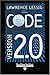 Code: Version 2.0: Easyread Edition