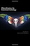 Objectification: An Ecocritical Anthology