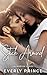 Stick Around: A Small Town, Accidental Pregnancy Romance (The Snowbrook Series)