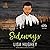 Sideways (World of True Nor...