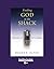 Finding God in the Shack: Seeking Truth in a Story of Evil and Redemption: Easyread Super Large 20pt Edition
