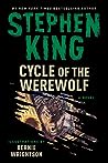 Cycle of the Were...
