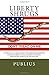 Liberty Shrugs: A Political...