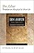 Books-in-Brief by Muhammad al-Tahir ibn 'Ashur