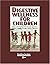 Digestive Wellness for Chil...