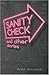 Sanity Check