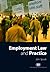 Employment Law And Practice