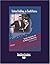 Nation Building in South Korea: Koreans, Americans, and the Making of a Democracy: Easyread Super Large 24pt Edition