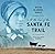 At the End of the Santa Fe Trail Lib/E by Blandina Segale