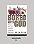Bored With God: How Parents...