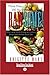 Rawsome!: Maximizing Health, Energy, and Culinary Delight With the Raw Foods Diet: Easyread Comfort Edition