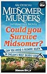 Could You Survive...