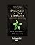 Prisoners of Our Thoughts: Viktor Frankl's Principles for Discovering Meaning in Life and Work: Easyread Super Large 24pt Edition