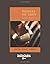 Touching the Earth: 46 Guided Meditations for Mindfulness Practice: Easyread Super Large 20pt Edition