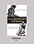 From Achilles to Christ: Why Christians Should Read the Pagan Classics: Easyread Large Bold Edition
