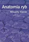 Anatomia ryb