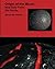 Origin of the Moon: New Dat...