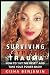 Surviving Betrayal Trauma: How to "Hit The Reset!" and Take Your Power Back