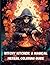Witchy Kitchen: A Magical H...