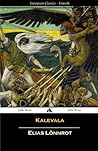 Kalevala