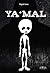 Ya'mal