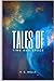 Tales of Space and Time